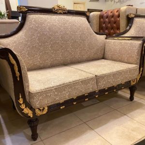 Chinioti Sofa Set