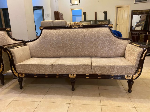 chinioti sofa set (3)